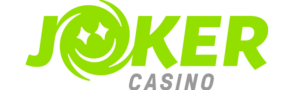 Онлайн казино Joker Casino Украина