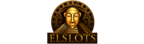ElSlots казино