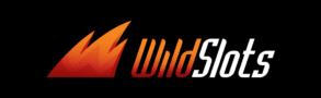 WildSlots online casino review