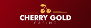 Cherry Gold Casino online review