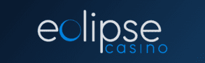 Eclipse online casino logo