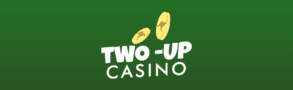 Two-Up online casino