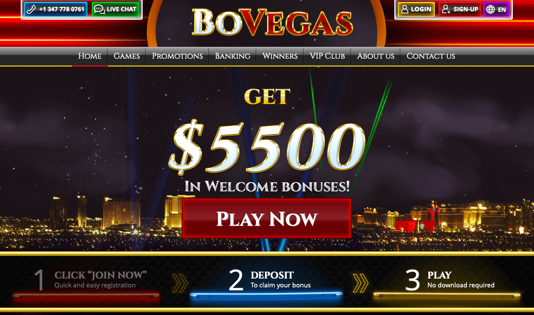 Finest On-line casino /casino-games/crystal-roulette/ Web sites In america Today